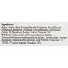 Koleston Perfect me+ Special Mix 0/88 60 ml, 0/88 Blau-intensiv