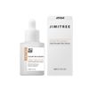 JIMITREE Snail Skin Serum
