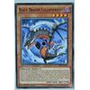 YuGiOh - SDSE-EN023 Black Dragon Collapserpent 1st Edit Common Card