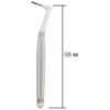 DF Interdental Brush / SS / Pack of 100