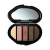 Byredo Corporate Colours EyeShadow and Colours