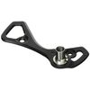 Shimano SPARE PART RD6700-A outer plate SS