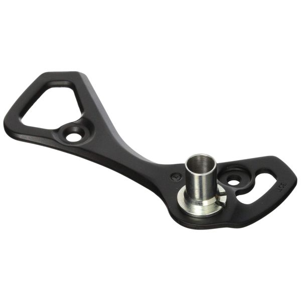 Shimano SPARE PART RD6700-A outer plate SS