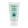 Sally Hansen Problem Cuticle Remover, 1 Ounce