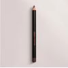 True Kohl Kajal Eyeliner 824 - Walnut