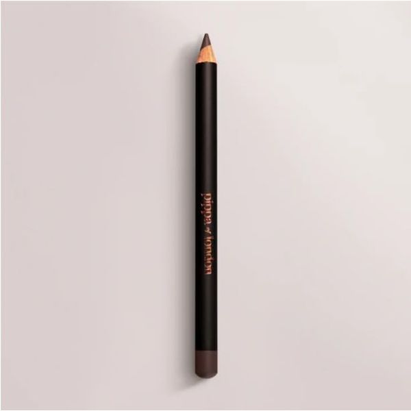 True Kohl Kajal Eyeliner 824 - Walnut