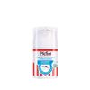 PicSol Soothing Cream after Piqures
