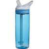 CamelBak eddy 0.6L Trinkflasche