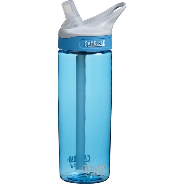 CamelBak eddy 0.6L Trinkflasche