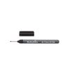 Deep-Hole Marker Black