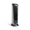 Lasko 751320 Ceramic Tower Heater with Remote Control