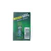 Irish Spring Deodorant Soap Moisture Blast 3.75 oz 3 bar (2 pack)