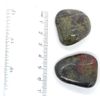 Dragon Stone Large Crystal Tumbled Stone - 1 Pc