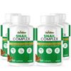 Snail Complex- Joint & Mobility Health Support- 4 Bottles- 240 Capsules