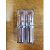 2 Pack: L'Oreal Glow Paradise Balm-In-Lipsti