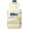 Daily's Pina Colada Mix 1.9L