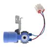 5220JB2010T - Water Inlet Valve Replacement for LG Refrigerator