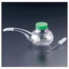 Umano Chemical Container, Medicinal Cup Container, A-Type