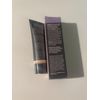 MK Time Wise Matte 3D Liquid Foundation Ivory C 110