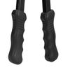 Rivet Nut Tool Hand Blind Riveter, BT‑606 Rivnut Riveting Tools with Nut Setting System M3 M4 M5 M6 M8 Rivets Nuts