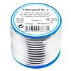 CORNAT T580915 Soft Solder 250g 97%