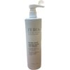 Gilchrist & Soames Zero%  2x HAND SOAP & 2x Brackets Naturally Kind Formulation