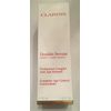 Clarins Double Serum- Complete Age Control Concentrate - 1.6fl. oz - New