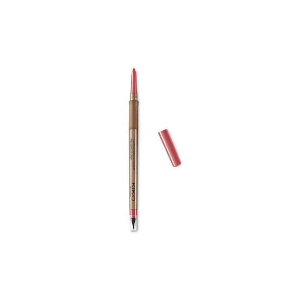 DUDAK KALEMİ - NEW EVERLASTING LIP LINER - 509 Persian Red