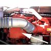 For Fleetguard 904-7904 Crankcase Ventilation Filter CV50634 for Cummins ISX