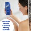 Nivea Creme Care Cremedusche 250 ml