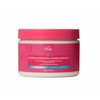Lusters Pink Super Hydrate & Shine Masque 11.5 oz Jar