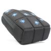 Ex-Pro® [CR2548 Digital Camera Case/Pouch Compatible with/Replacement for Nikon Coolpix Cameras [See Description for Models]