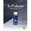 X-Pulsion 2 oz Instant Cleansing Shampoo