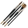 PRO ARTE SERIES 101 WATERCOLOUR BRUSH SIZE 2