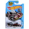 Hot Wheels Buzzerk, City 68/250, red