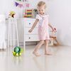 Hape HAP-E0354 Tito Pull Along Toy