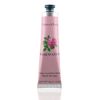 Crabtree & Evelyn Rosewater Hand Therapy 50g