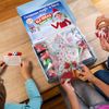 The Elf on the Shelf Polar Props® Travel Set