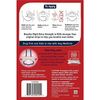 Breathe Right Extra Nasal Strips, 72 Count (Premium Pack)