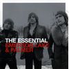 The Essential Emerson,Lake & Palmer