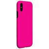 iPhone X/XS case pink Case
