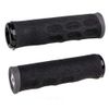 ODI Grip DREAD LOCK Lock-On V2.1 GRIPS BLACK D36DLBB