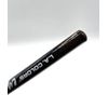 LA COLORS eye liner pencil, Brown CP603. Sealed.