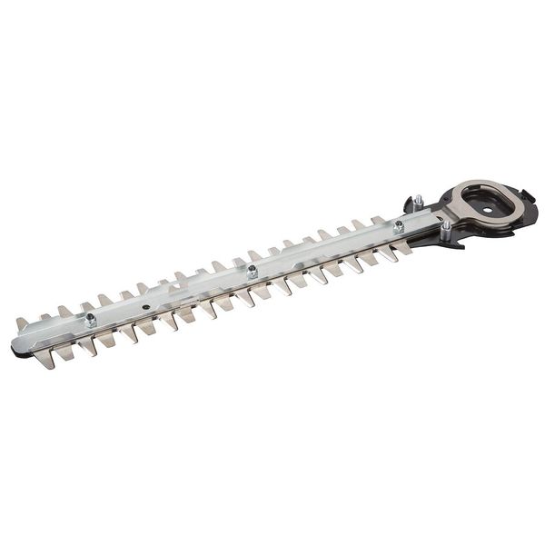 Makita Replacement Blade for Hedge Trimmers, 10.2 inches (260 mm) Special Coated Blade A-63753