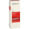 Vichy Dercos Energising Shampoo 200ml