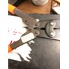 SharkBite Crimp Ring Tool  - 1 Each Cambox1
