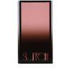 Artistique Blush - La Vie En Rose