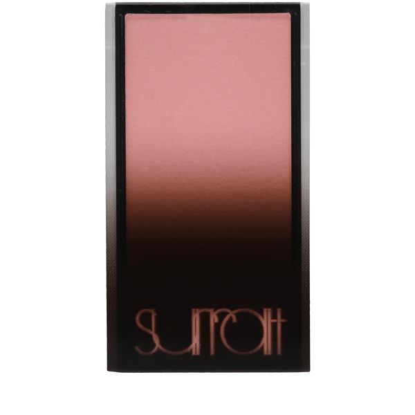 Artistique Blush - La Vie En Rose