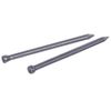461603 1.5 in. 4D Bright Finish Nail