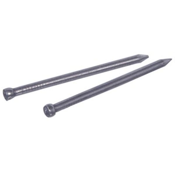 461603 1.5 in. 4D Bright Finish Nail